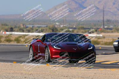 media/Dec-02-2023-Speed Ventures (Sat) [[b82c9ebe82]]/5-Purple Group/Session 1 (Turn 11)/